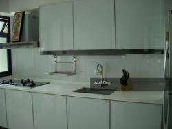 Blk 28B Dover Crescent (Queenstown), HDB 4 Rooms #138011012